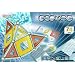 Geomag Kids Panels - 74 pieces