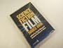 Science Fiction Film Source Book