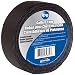 Intertape 5638 Gaffers Tape 1.88-Inches x 60-Yards, Black