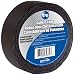 Intertape 5638 Gaffers Tape 1.88-Inches x 60-Yards, Black