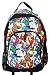 All Products : Marvel Superhero Backpack