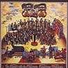 Bild des Albums von Procol Harum