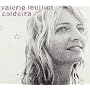 Caldeira ~ Val�rie Leulliot