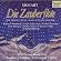 Mozart: Die Zauberflöte