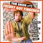 Freddy Got Fingered