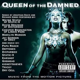 Headstrong (Album Version)