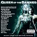 Music From The Motion Picture Queen Of The Damned [Explicit]