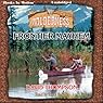 Frontier Mayhem: Wilderness Series, Book 25