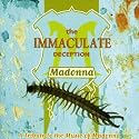 Immaculate Deception: A Tribute to the Music of Madonna