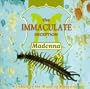 Immaculate Deception-Tribute to Madonna