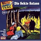 114/Die Sekte Satans