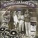  : King Jammy's: Selector's Choice, Vol. 3