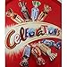 Celebrations Chocolate Tub 500g ( Pack of 1)