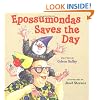 Epossumondas Saves the Day