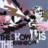 Gymnasia - Show Is the Rainbow