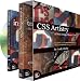 CSS Artistry