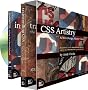 CSS Artistry: A Web Design Master Class (Voices That Matter)