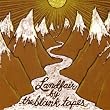 The Blank Tapes - Live in Concert