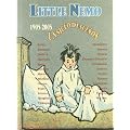 Little Nemo 1905-2005: Un siglo de sue�os