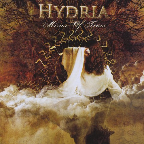 Hydria - Mirror Of Tears - Zortam Music