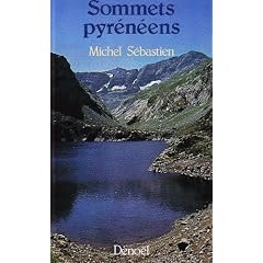 Sommets pyr�n�ens