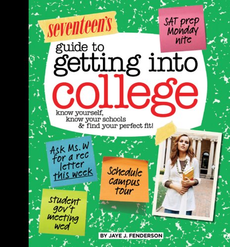 Colleges and Universities