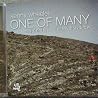 Image of album by Kenny Wheeler