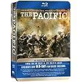 Pacific (Edici�n caja de metal) [Reino Unido] [Blu-ray]