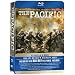 The Pacific [Blu-ray] [Import anglais]