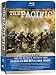 The Pacific: Complete HBO Series