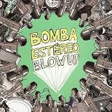 Blow Up