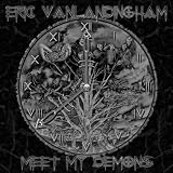 Born [Explicit]