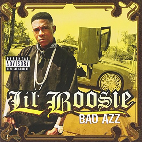 Lil Boosie - Zoom (feat. Yung Joc) Lyrics - Zortam Music