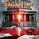 Dionysus - Fairytales & Reality