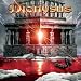 Music : Fairytales & Reality
