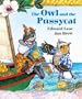 Owl and the Pussycat