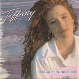 Hold an Old Friend's Hand
