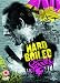 Paul-Freeman-Hard Boiled Sweets - Screen Outlaws Edition [DVD] [2012] cd cover