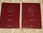Textbook of Acquired Heart Valve Disease (2 Volume Set)