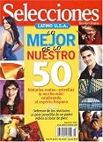 Reader's Digest Selecciones, March 2007 Issue