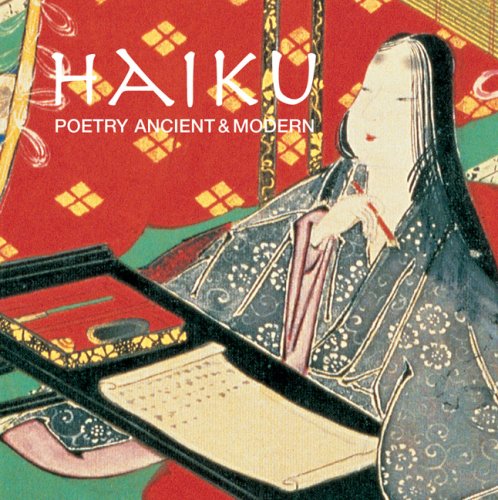 Japanese