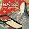 Recommended reading for Haiku lovers