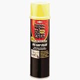 Tools & Hardware : Dow Chemical Co. 157913 Great Stuff Insulating Foam Sealant Big Gap Filler