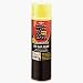 Dow Chemical Co. 157913 Great Stuff Insulating Foam Sealant Big Gap Filler