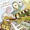 Image of album by Eric Hutchinson