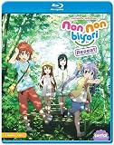 のんのんびより りぴーと ・ NON NON BIYORI REPEAT