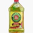 Colgate 01106 Murphy's Oil Soap Liquid