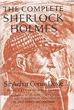 The Complete Sherlock Holmes, Volume 2