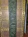 Erotic Art Kama Sutra Hand Carved Wall Panel 72x15