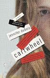 Cartwheel: A Novel (Random House Reader's Circle)